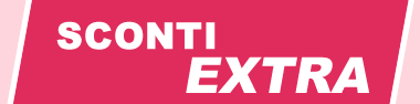 Super Sconti Super Sconti