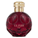 Elie Saab Elixir Love