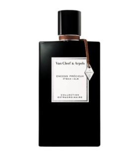 Encens Précieux EDP 75 ml