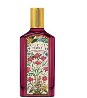 Gucci Flora Gorgeous Gardenia Intense