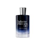 Has a Gun Musc Invisible