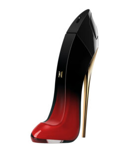 Herrera Very Good Girl Elixir