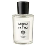 PARMA COLONIA PURA NEW