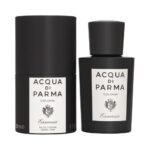 Parma Colonia Essenza 50 ml