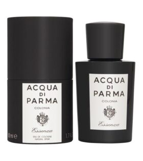 Parma Colonia Essenza 50 ml