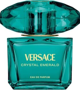 Versace Crystal Emerald 90 مل
