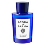 Fico Di Amalfi La Riserva