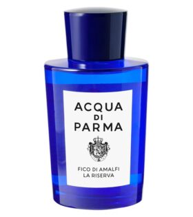 Fico Di Amalfi La Riserva