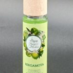 GÓMEZ Acqua di fiori di bergamotto