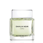 Givenchy DAHLIA NOIR L'EAU