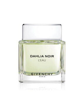 Givenchy DAHLIA NOIR L'EAU