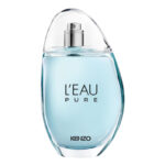 L'EAU PURE KENZO