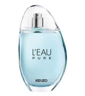 L'EAU PURE KENZO