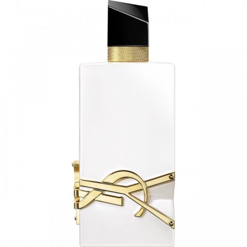 Yves saint laurent Libre L'Eau Nue parfum de peau 90 ml Campione Originale
