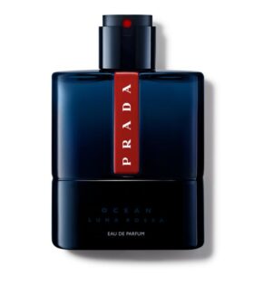 Prada Ocean Eau de Parfum