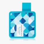 The Duckers Resort Lovers