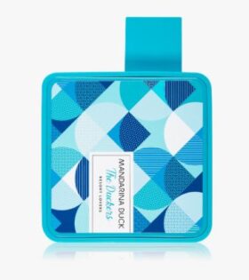 The Duckers Resort Lovers