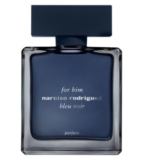 narciso bleu noir parfum