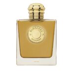Burberry Goddess Parfum