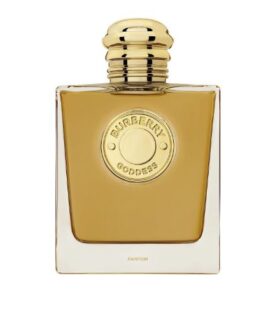 Perfume Burberry Diosa