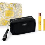 Cofanetto Versace Eros Energy EDP