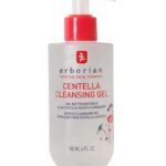 ERBORIAN Gel detergente Centella
