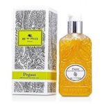 Etro Pegaso Gel Doccia 250 ml