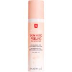 Milk & Peel Skin Hero Peeling