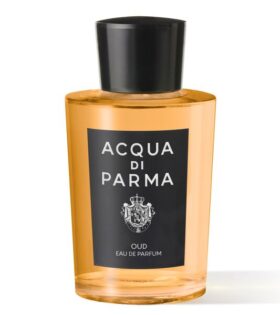 PARMA OUD 180 ml EDP