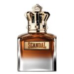 SCANDAL ELIXIR PARFUM Pour Homme