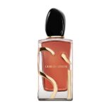 Armani Sì Parfum 100ml PARFUM