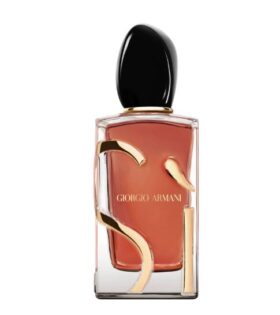 Armani Sì Parfum 100ml PARFUM