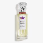 L'Eau Rêvée d'Aria Eau de Toilette