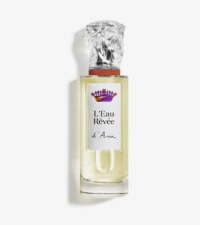 L'Eau Rêvée d'Aria Eau de Toilette