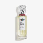 L'Eau Rêvée d’Isa Eau de Toilette