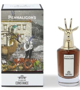 Penhaligon's Changing Constance