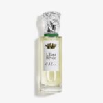 Sisley L'Eau Rêvée d'Alma