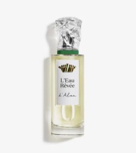 Sisley L'Eau Rêvée d'Alma