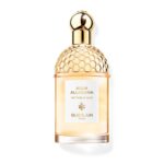 Aqua Allegoria Nettare di Sole