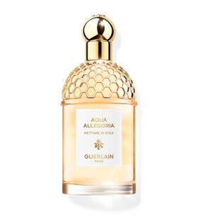 Aqua Allegoria Nettare di Sole