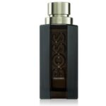 Hugo BOSS The Scent Magnetic for Him Eau de Parfum 100 Man ml EDP Original Champion