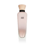 Dominguez Nude Musk
