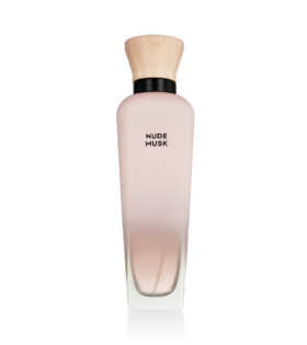 Dominguez Nude Musk