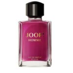 جوب! Homme Intense 125ml