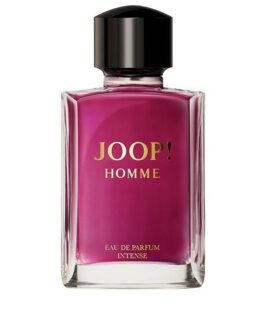 جوب! Homme Intense 125ml