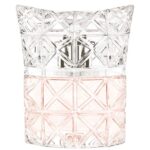 Lumiere D`Issey Eau de Parfum