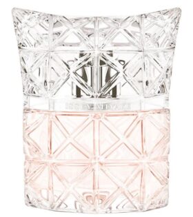 Lumiere D`Issey Eau de Parfum