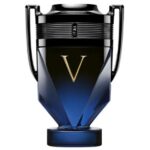 Victory ELIXIR