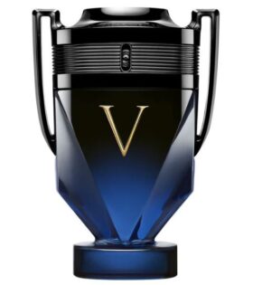 Victory ELIXIR