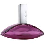 Euphoria for Women